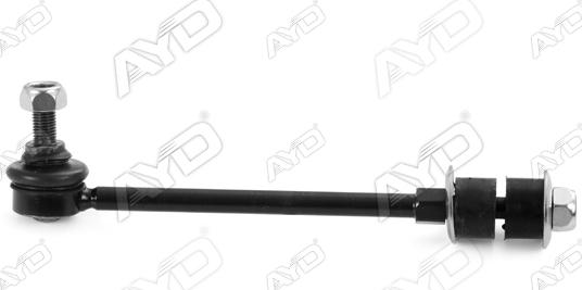 AYD OE - Excellence 96-03065 - Тяга / стойка, стабилизатор autospares.lv