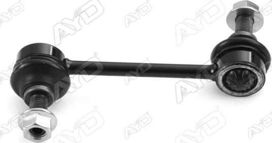 AYD OE - Excellence 96-03009 - Тяга / стойка, стабилизатор autospares.lv