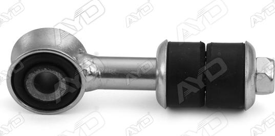 AYD OE - Excellence 96-03006 - Тяга / стойка, стабилизатор autospares.lv