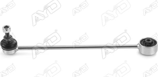 AYD OE - Excellence 96-03014 - Тяга / стойка, стабилизатор autospares.lv