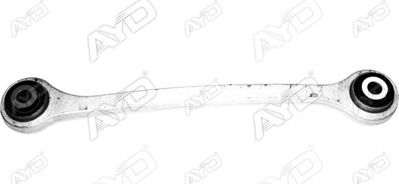 AYD OE - Excellence 96-03013 - Тяга / стойка, стабилизатор autospares.lv