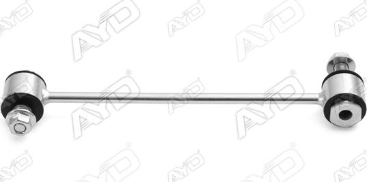 AYD OE - Excellence 96-03080 - Тяга / стойка, стабилизатор autospares.lv