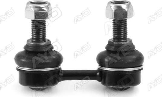 AYD OE - Excellence 96-03088 - Тяга / стойка, стабилизатор autospares.lv