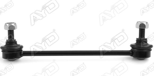 AYD OE - Excellence 96-03082 - Тяга / стойка, стабилизатор autospares.lv