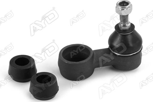 AYD OE - Excellence 96-03039 - Тяга / стойка, стабилизатор autospares.lv