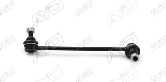 AYD OE - Excellence 96-03034 - Тяга / стойка, стабилизатор autospares.lv