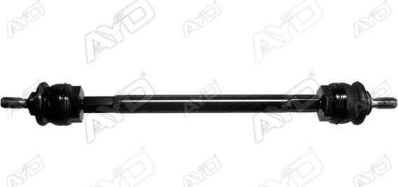 AYD OE - Excellence 96-03035 - Тяга / стойка, стабилизатор autospares.lv