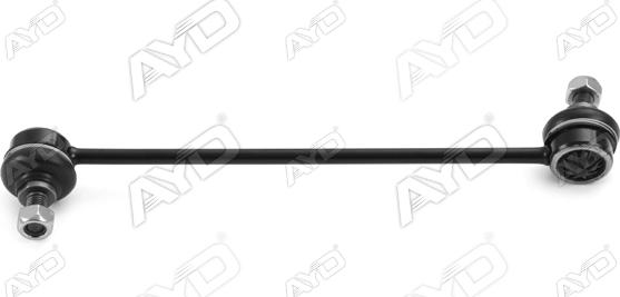 AYD OE - Excellence 96-03036 - Тяга / стойка, стабилизатор autospares.lv