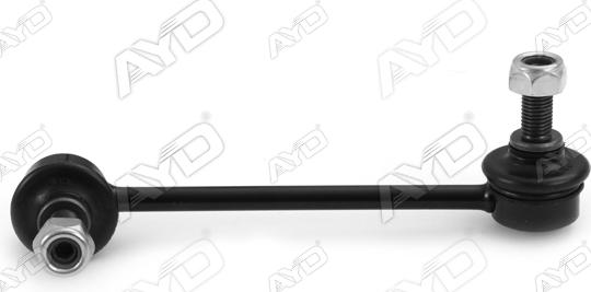 AYD OE - Excellence 96-03033 - Тяга / стойка, стабилизатор autospares.lv