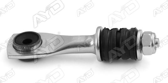 AYD OE - Excellence 96-03021 - Тяга / стойка, стабилизатор autospares.lv