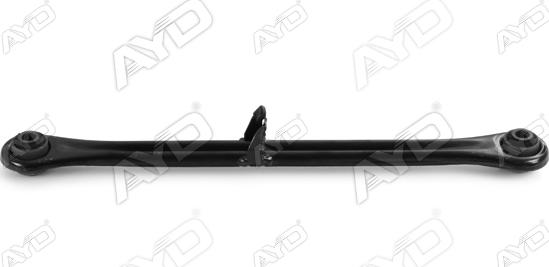 AYD OE - Excellence 96-03028 - Тяга / стойка, стабилизатор autospares.lv