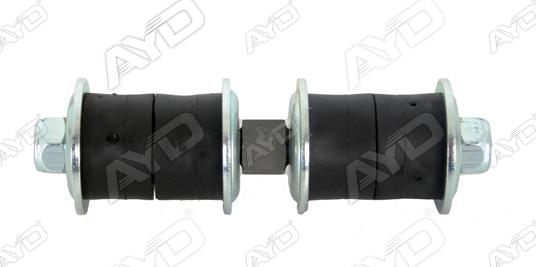 AYD OE - Excellence 96-03027 - Тяга / стойка, стабилизатор autospares.lv