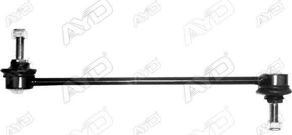 AYD OE - Excellence 96-03079 - Тяга / стойка, стабилизатор autospares.lv