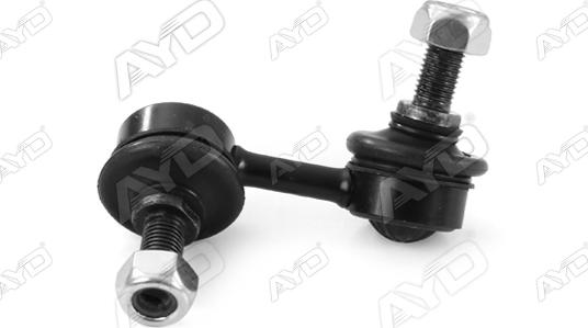 AYD OE - Excellence 96-03075 - Тяга / стойка, стабилизатор autospares.lv