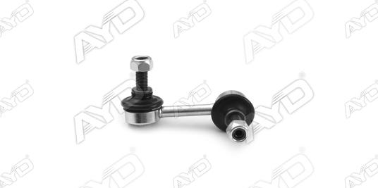 AYD OE - Excellence 96-03077 - Тяга / стойка, стабилизатор autospares.lv