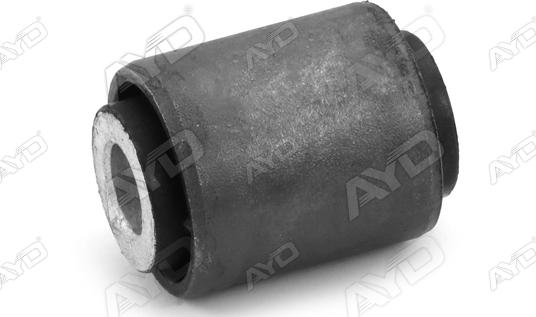 AYD OE - Excellence 96-03105 - Тяга / стойка, стабилизатор autospares.lv