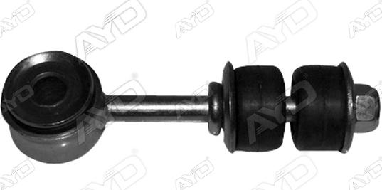 AYD OE - Excellence 96-03831 - Тяга / стойка, стабилизатор autospares.lv