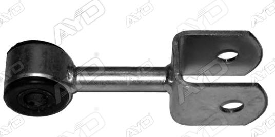 AYD OE - Excellence 96-03398 - Тяга / стойка, стабилизатор autospares.lv