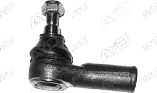 AYD OE - Excellence 96-03793 - Тяга / стойка, стабилизатор autospares.lv