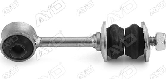 AYD OE - Excellence 96-02987 - Тяга / стойка, стабилизатор autospares.lv