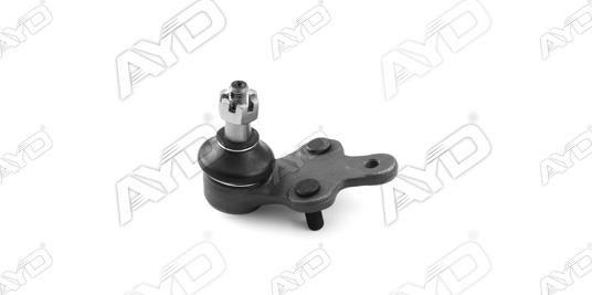 AYD OE - Excellence 96-02094 - Тяга / стойка, стабилизатор autospares.lv