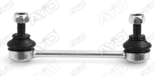 AYD OE - Excellence 96-02045 - Тяга / стойка, стабилизатор autospares.lv
