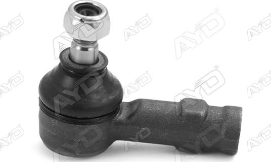 AYD OE - Excellence 96-02016 - Тяга / стойка, стабилизатор autospares.lv