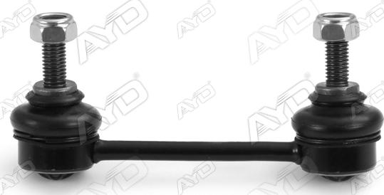 AYD OE - Excellence 96-02010 - Тяга / стойка, стабилизатор autospares.lv