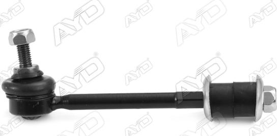 AYD OE - Excellence 96-02013 - Тяга / стойка, стабилизатор autospares.lv