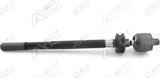 AYD OE - Excellence 96-02034 - Тяга / стойка, стабилизатор autospares.lv