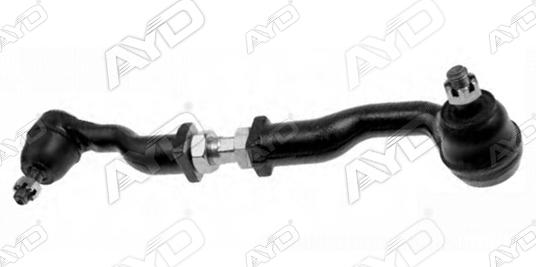AYD OE - Excellence 96-02033 - Тяга / стойка, стабилизатор autospares.lv