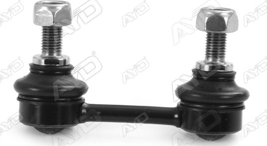 AYD OE - Excellence 96-02032 - Тяга / стойка, стабилизатор autospares.lv