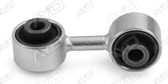 AYD OE - Excellence 96-02022 - Тяга / стойка, стабилизатор autospares.lv