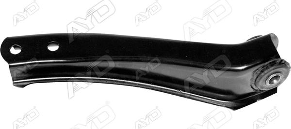 AYD OE - Excellence 96-02108 - Тяга / стойка, стабилизатор autospares.lv