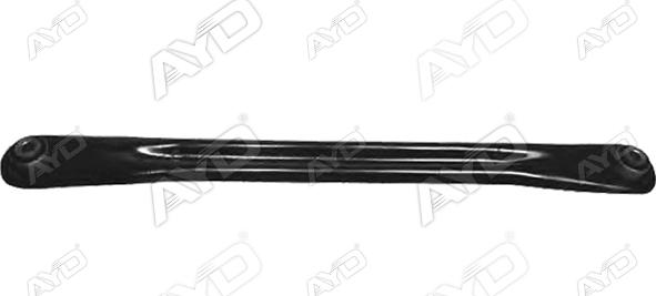 AYD OE - Excellence 96-02107 - Тяга / стойка, стабилизатор autospares.lv