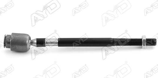 AYD OE - Excellence 96-02354 - Тяга / стойка, стабилизатор autospares.lv