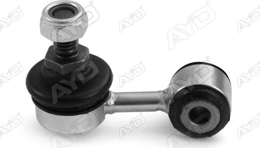 AYD OE - Excellence 96-02361 - Тяга / стойка, стабилизатор autospares.lv