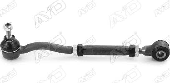 AYD OE - Excellence 96-02362 - Тяга / стойка, стабилизатор autospares.lv
