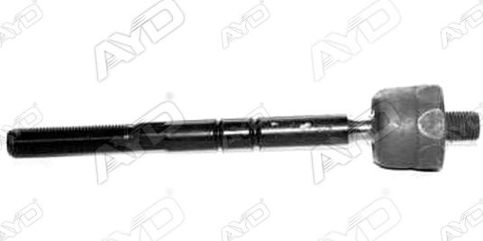 AYD OE - Excellence 96-07006 - Тяга / стойка, стабилизатор autospares.lv