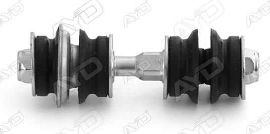 AYD OE - Excellence 96-07037 - Тяга / стойка, стабилизатор autospares.lv