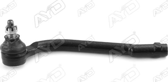 AYD OE - Excellence 96-07303 - Тяга / стойка, стабилизатор autospares.lv