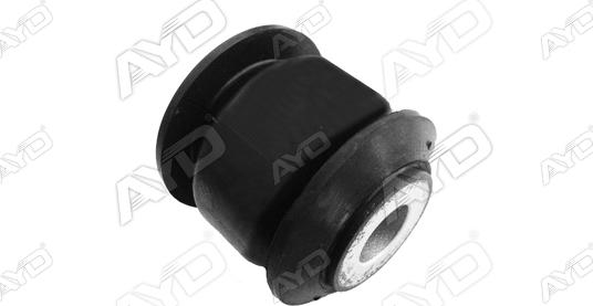 AYD OE - Excellence 96-07202 - Тяга / стойка, стабилизатор autospares.lv