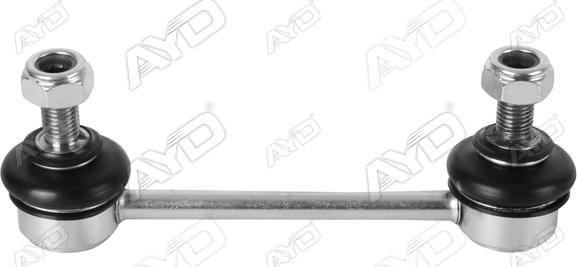 AYD OE - Excellence 96-14347 - Тяга / стойка, стабилизатор autospares.lv