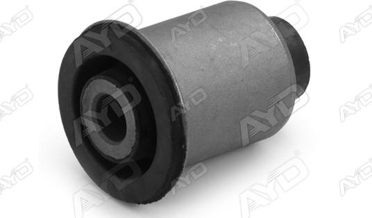 AYD OE - Excellence 96-16325 - Тяга / стойка, стабилизатор autospares.lv