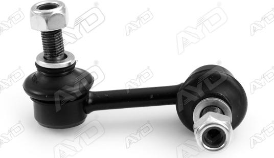 AYD OE - Excellence 96-10907 - Тяга / стойка, стабилизатор autospares.lv