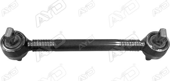 AYD OE - Excellence 96-10092 - Тяга / стойка, стабилизатор autospares.lv