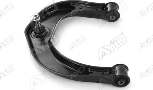 AYD OE - Excellence 96-10014 - Тяга / стойка, стабилизатор autospares.lv