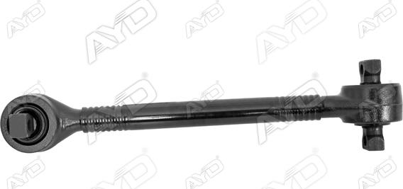 AYD OE - Excellence 96-13897 - Тяга / стойка, стабилизатор autospares.lv