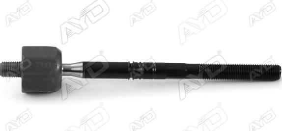 AYD OE - Excellence 96-21446 - Стабилизатор, ходовая часть autospares.lv