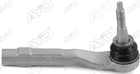 AYD OE - Excellence 96-21507 - Тяга / стойка, стабилизатор autospares.lv